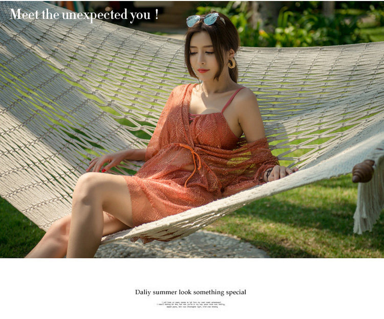 Maillot de bain pour femme - Ref 3038695 Image 19