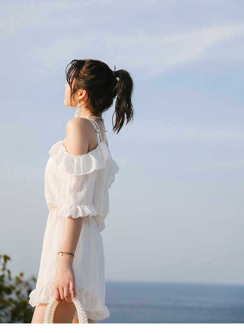 Maillot de bain pour femme - Ref 3038685 Image 6