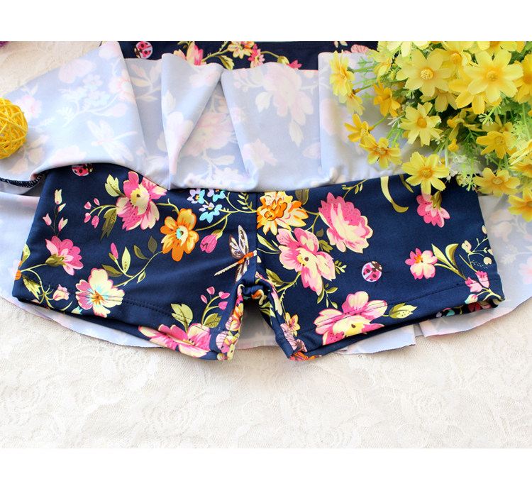 Maillot de bain pour femme - Ref 3038704 Image 118