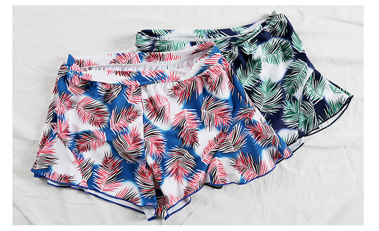 Maillot de bain pour femme - Ref 3038721 Image 31