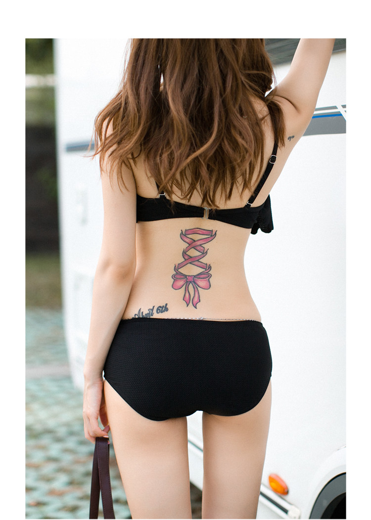 Maillot de bain pour femme - Ref 3038713 Image 28