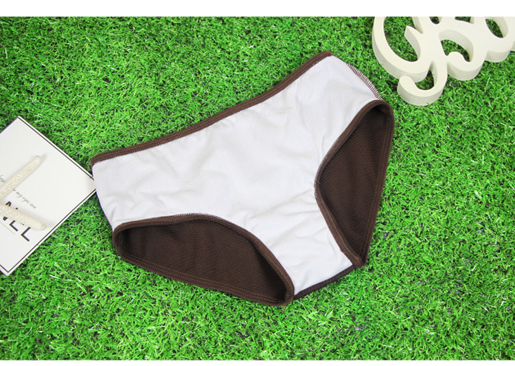 Maillot de bain pour femme - Ref 3038713 Image 37