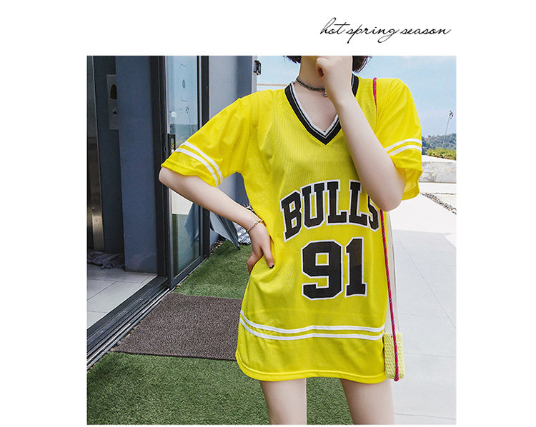 Maillot de bain pour femme - Ref 3038700 Image 11