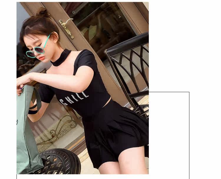 Maillot de bain pour femme      - Ref 3038733 Image 12