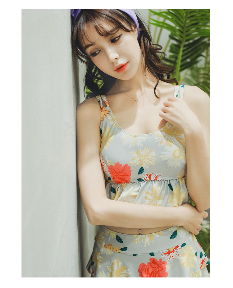 Maillot de bain pour femme - Ref 3038806 Image 26