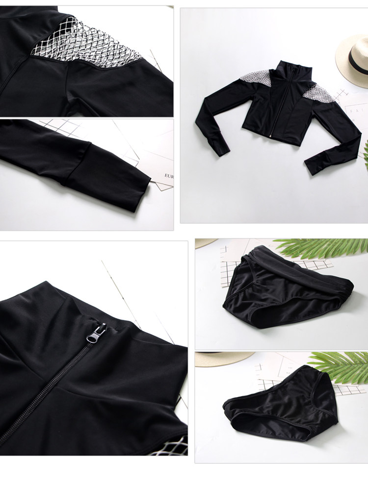 Maillot de bain pour femme - Ref 3038727 Image 20