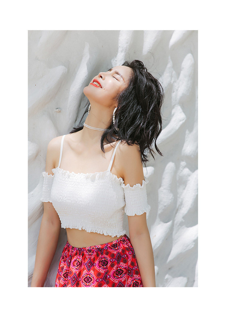 Maillot de bain pour femme - Ref 3038701 Image 13