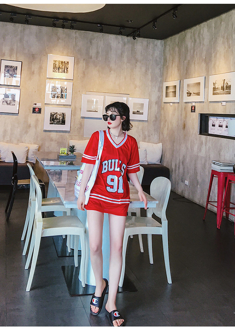 Maillot de bain pour femme - Ref 3038700 Image 20