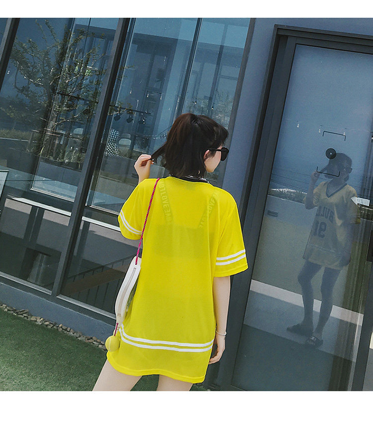 Maillot de bain pour femme - Ref 3038700 Image 13