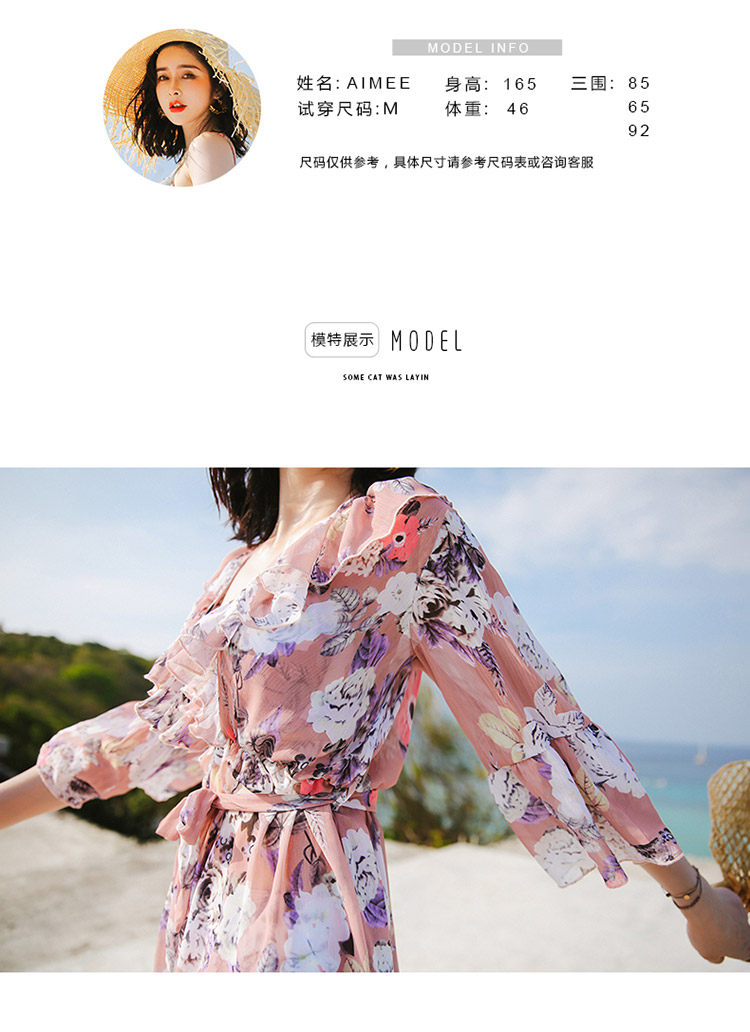 Maillot de bain pour femme - Ref 3038708 Image 8