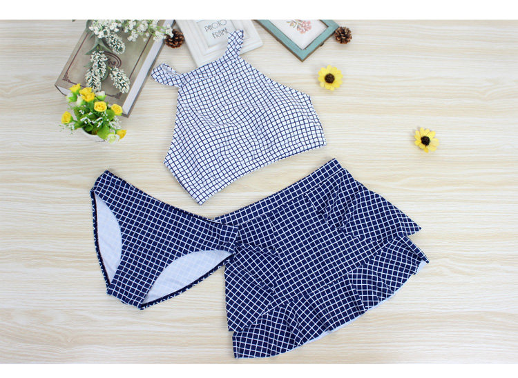 Maillot de bain pour femme - Ref 3038731 Image 30