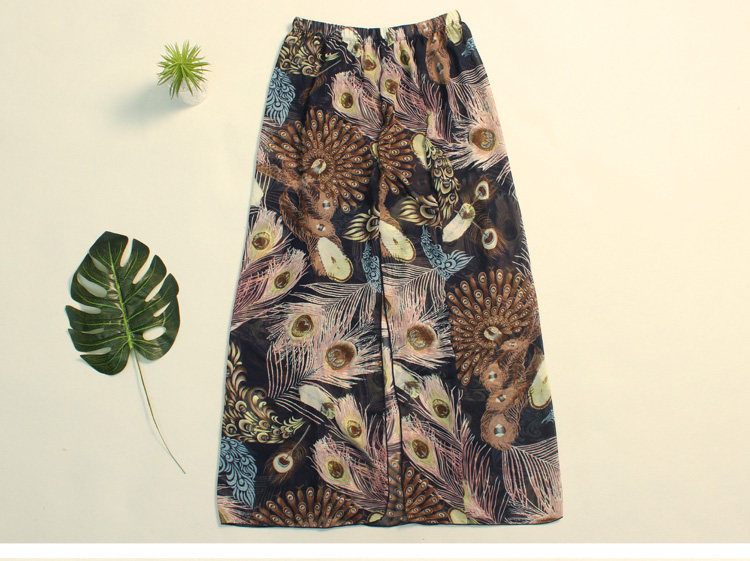 Maillot de bain pour femme - Ref 3038735 Image 31