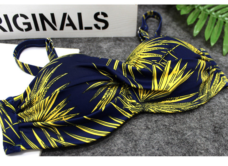 Maillot de bain pour femme - Ref 3038808 Image 27