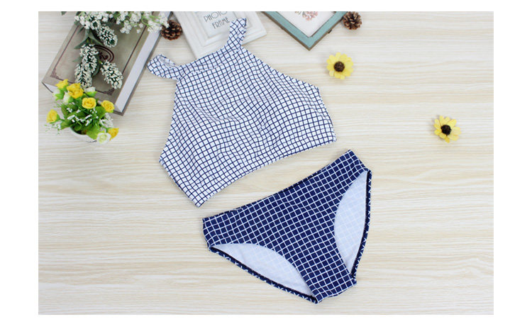 Maillot de bain pour femme - Ref 3038731 Image 31