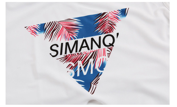 Maillot de bain pour femme - Ref 3038721 Image 29