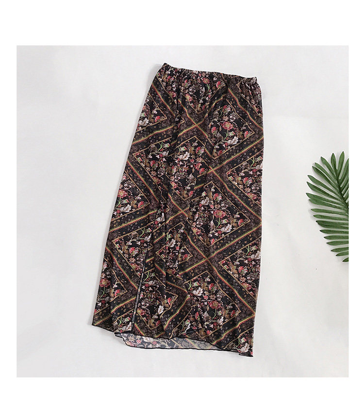 Maillot de bain pour femme - Ref 3038706 Image 22