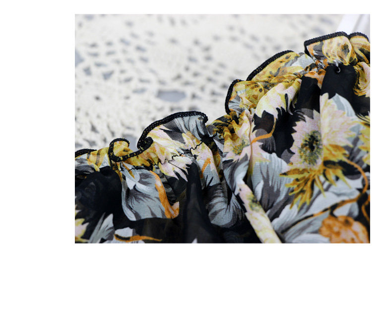 Maillot de bain pour femme - Ref 3038679 Image 43