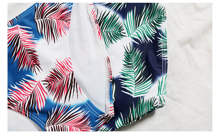 Maillot de bain pour femme - Ref 3038721 Image 34