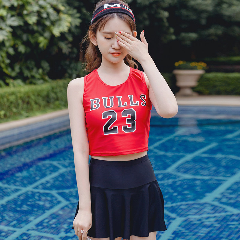 Maillot de bain pour femme      - Ref 3038728 Image 5