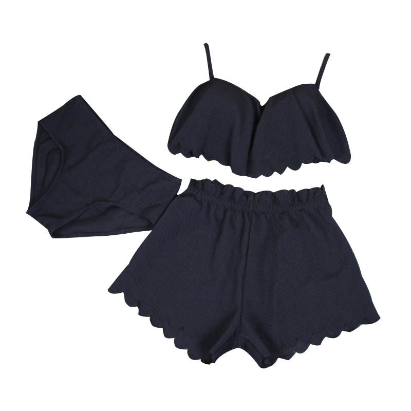 Maillot de bain pour femme - Ref 3038713 Image 5