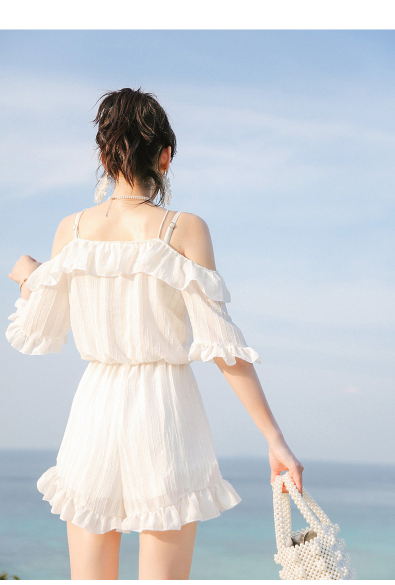 Maillot de bain pour femme - Ref 3038685 Image 12