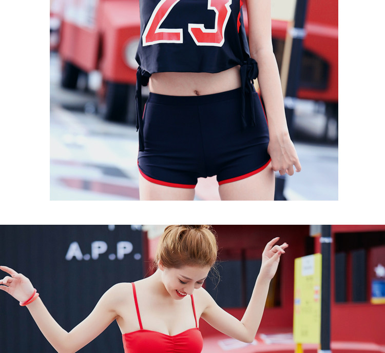 Maillot de bain pour femme - Ref 3038718 Image 65