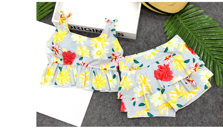 Maillot de bain pour femme - Ref 3038806 Image 37