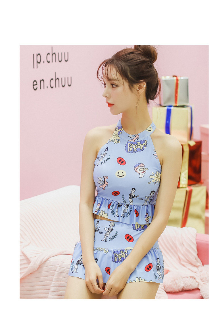 Maillot de bain pour femme - Ref 3038717 Image 16