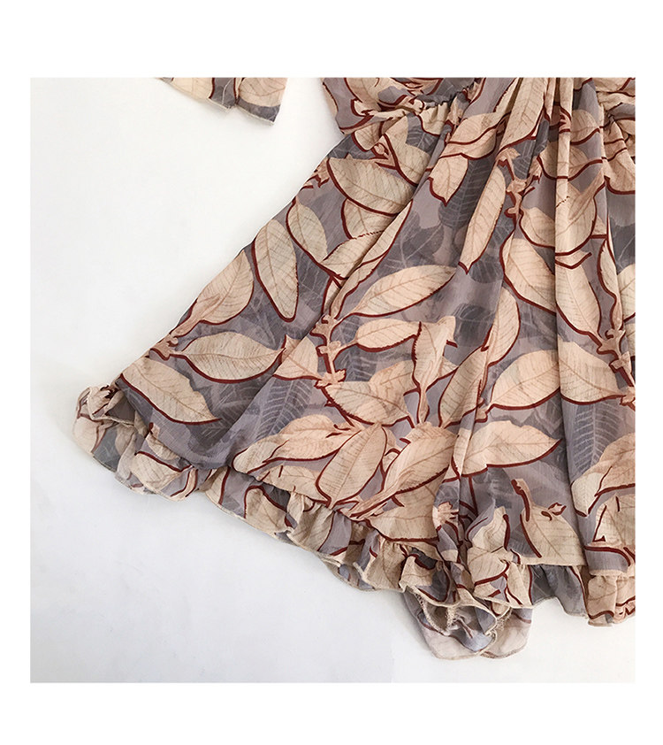 Maillot de bain pour femme - Ref 3038709 Image 35