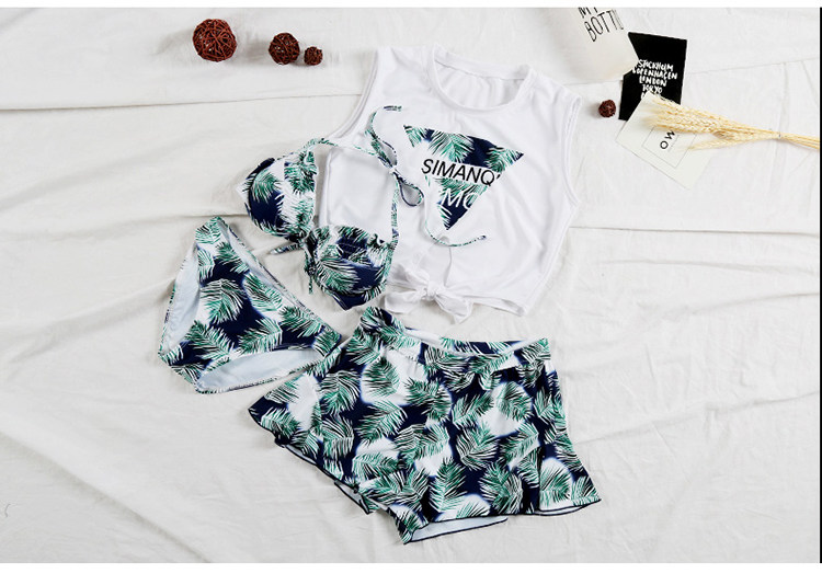 Maillot de bain pour femme - Ref 3038721 Image 26