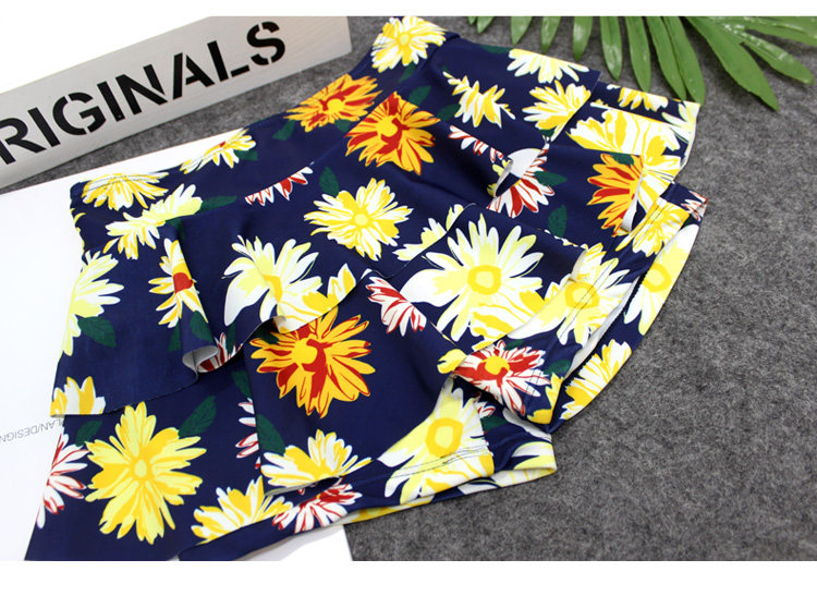 Maillot de bain pour femme - Ref 3038806 Image 33