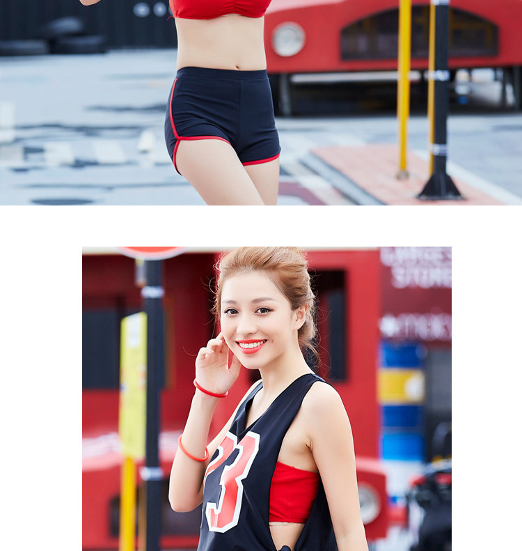 Maillot de bain pour femme - Ref 3038718 Image 66