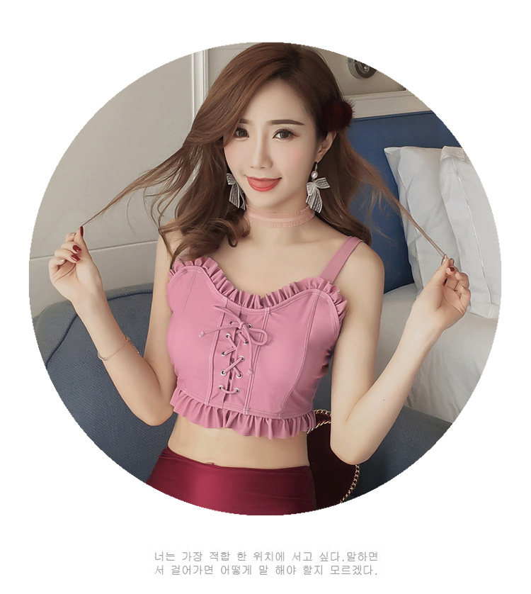 Maillot de bain pour femme      - Ref 3038719 Image 12