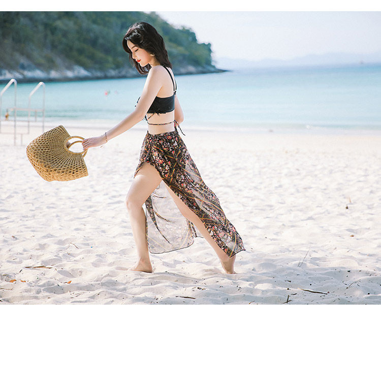 Maillot de bain pour femme - Ref 3038706 Image 14