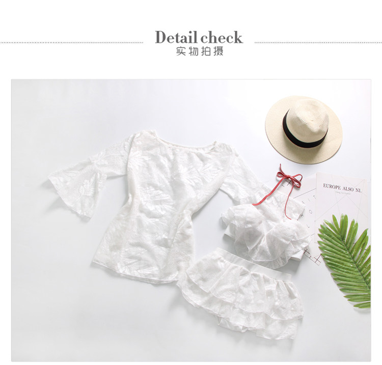 Maillot de bain pour femme - Ref 3028314 Image 22