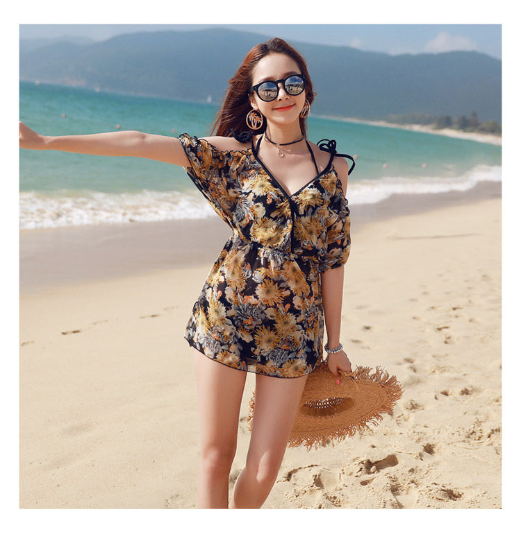 Maillot de bain pour femme - Ref 3038679 Image 15