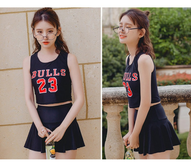 Maillot de bain pour femme      - Ref 3038728 Image 16