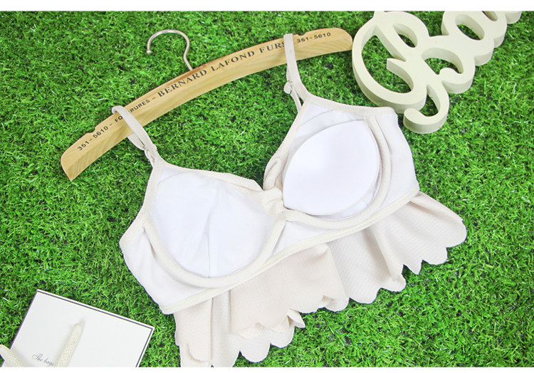 Maillot de bain pour femme - Ref 3038713 Image 35