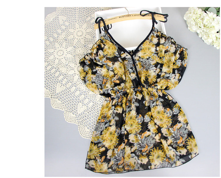 Maillot de bain pour femme - Ref 3038679 Image 44