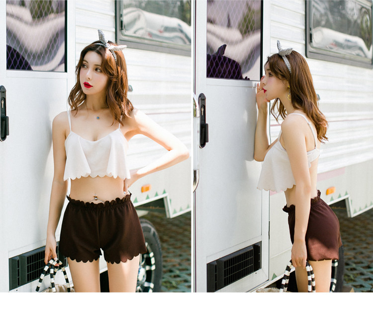 Maillot de bain pour femme - Ref 3038713 Image 15