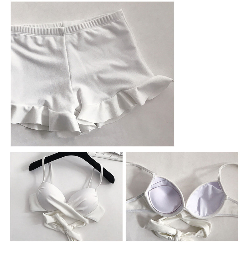 Maillot de bain pour femme - Ref 3038685 Image 25