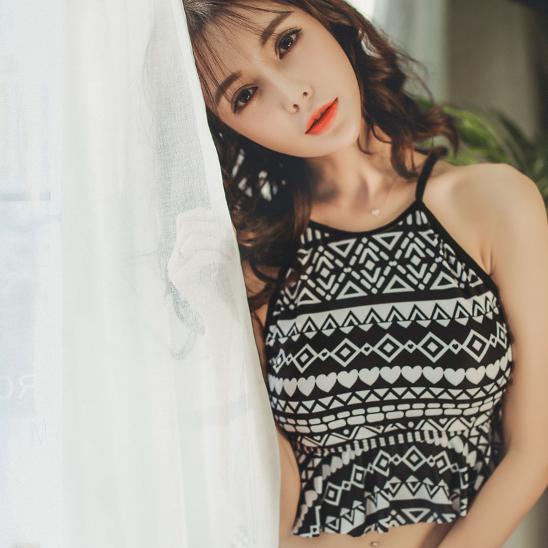 Maillot de bain pour femme - Ref 3038716 Image 3