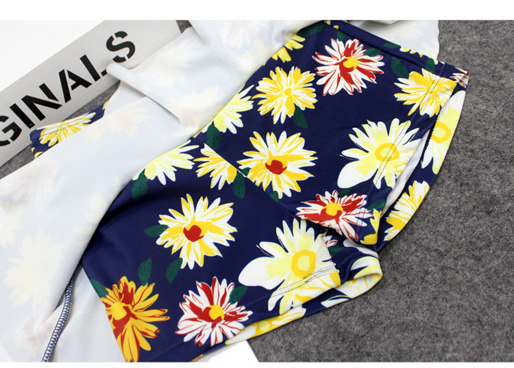 Maillot de bain pour femme - Ref 3038806 Image 34