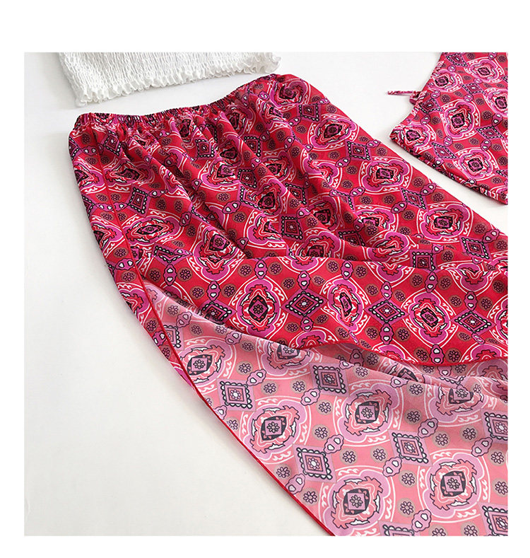 Maillot de bain pour femme - Ref 3038701 Image 23