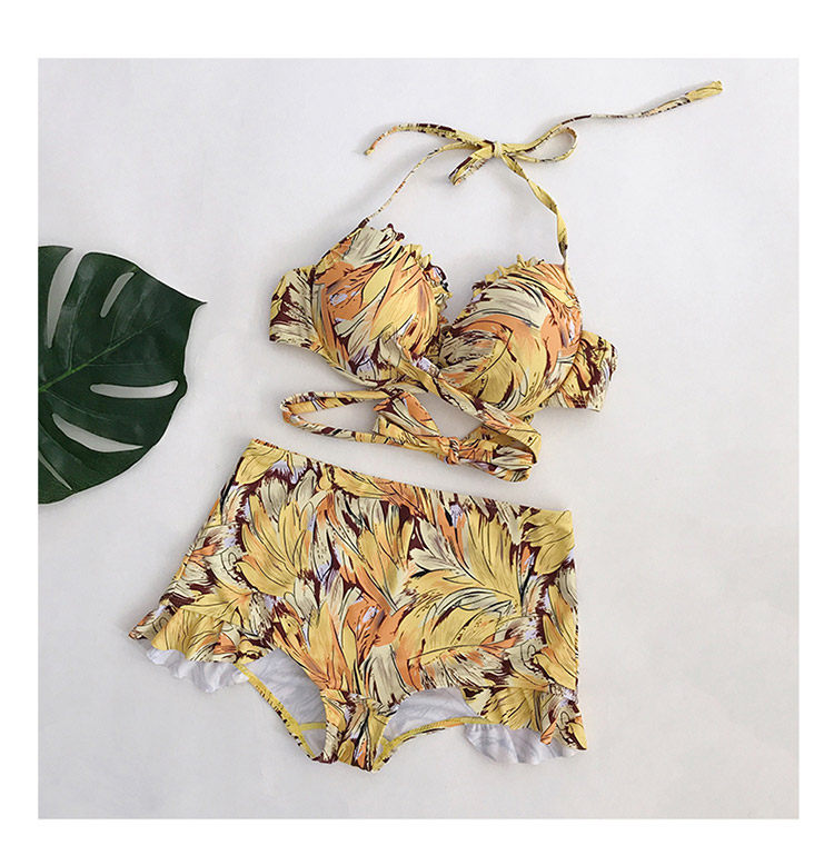 Maillot de bain pour femme - Ref 3038709 Image 30