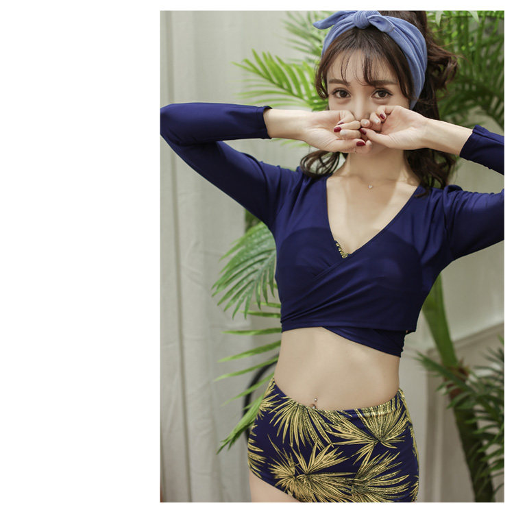 Maillot de bain pour femme - Ref 3038808 Image 21