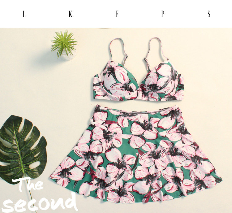 Maillot de bain pour femme - Ref 3038682 Image 23