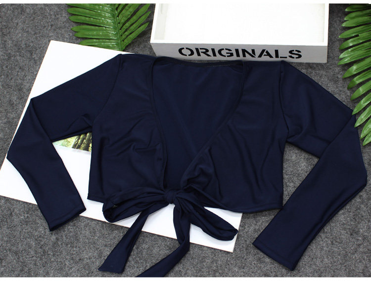 Maillot de bain pour femme - Ref 3038808 Image 25