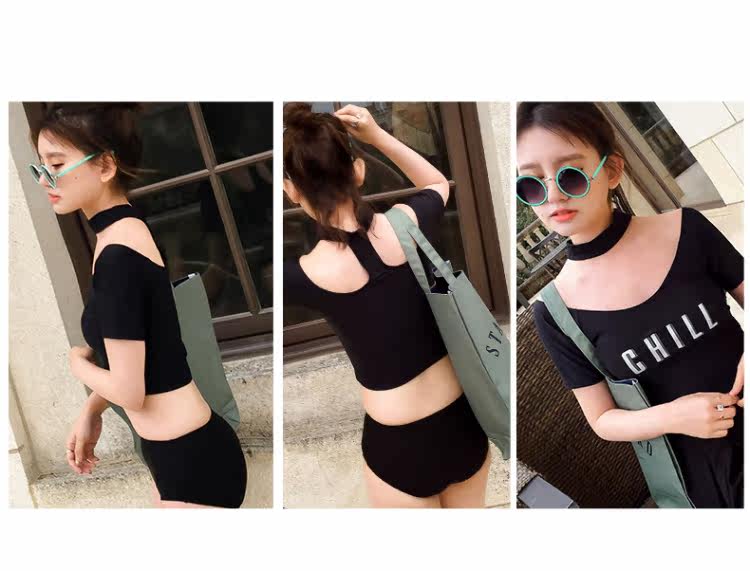 Maillot de bain pour femme      - Ref 3038733 Image 16