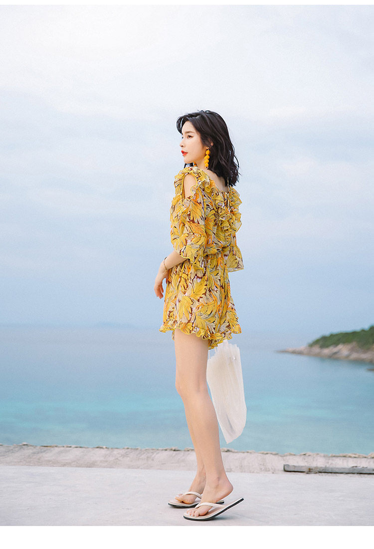 Maillot de bain pour femme - Ref 3038709 Image 21